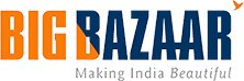 Big Bazaar - Bidhan Sarani - Kolkata Image