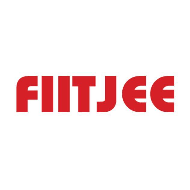 FIITJEE - Kilpauk - Chennai Image