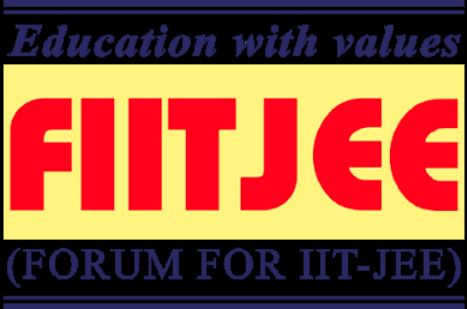 FIITJEE - Ultadanga - Kolkata Image