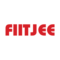 FIITJEE - Gomti Nagar - Lucknow Image