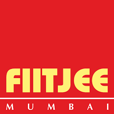 FIITJEE - Andheri - Mumbai Image