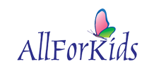 All For Kids - Kochi Image