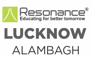 Resonance - Alambagh - Lucknow Image