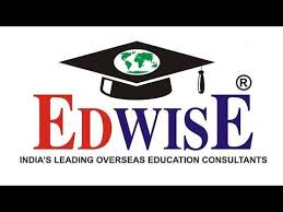 Edwise International - M. G. Road - Kochi - Kochi Image