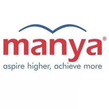 Manya Education - Hazratganj - Lucknow Image