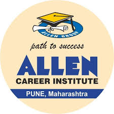 Allen Career Institute - Pune Image