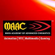MAAC ANIMATION - SECTOR 18 - NOIDA Reviews, Coaching classes Review, Coaching classes India, Tuition, Coaching Courses, Coaching institute MAAC ANIMATION - SECTOR 18 - NOIDA Reviews, Coaching classes Review, Coaching classes India, Tuition, Coaching Courses, Coaching institute