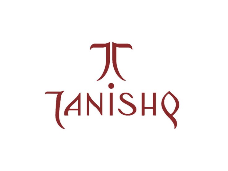 Tanishq Stores Image