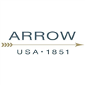 Arrow Stores Image