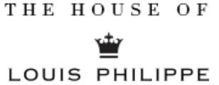 Louis Philippe Stores Image