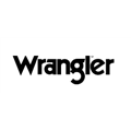 Wrangler Stores Image