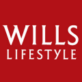 Wills Lifestyle Stores Image