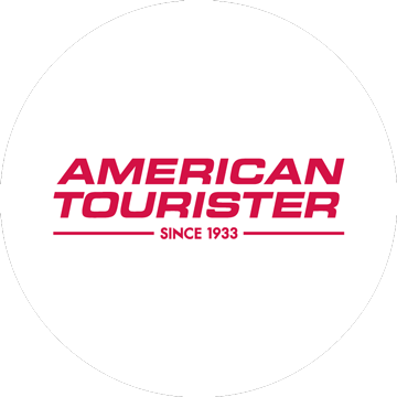 American Tourister Stores Image