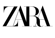 Zara Stores Image