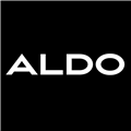 ALDO Stores Image