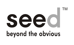 Seed Image