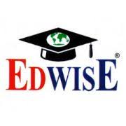 Edwise International Image