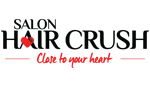 Salon Hair Crush - Hyderabad Image