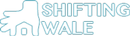 ShiftingWale Packers & Movers Image