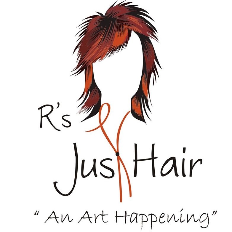 R's Just Hair Salon - Saket - Delhi Image