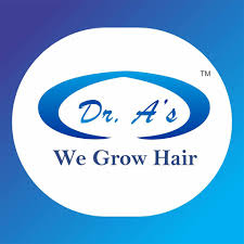 Dr. A’s Clinic - Delhi Image