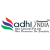 Adhi India - Pune Image