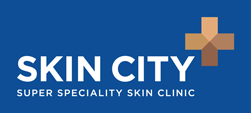 Skin City India - Pune Image