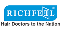 Richfeel Trichology Clinic - Pune Image