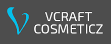 VCraft Cosmeticz - Pune Image