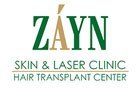 Zayn Skin, Hair & Laser Clinic - Pune Image