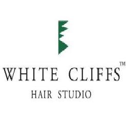 White Cliffs Hair Studio - Chennai Image