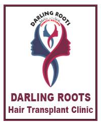 Darling Roots - Hyderabd Image