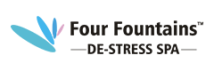 Four Fountains De-Stress Spa - Kandivali (East) - Mumbai Image