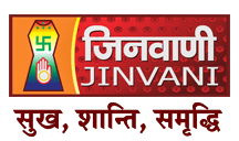 Jinvani Channel Image