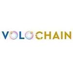 VoloChain MLM Sottware Image