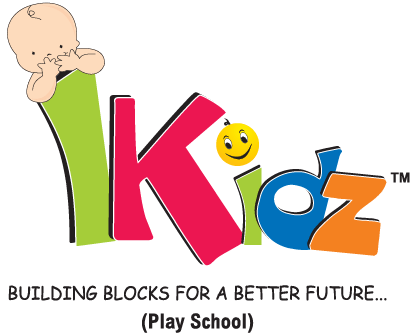 IKidz Education - Delhi Image