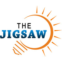 The Jigsaw Image