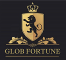 Globfortune Image