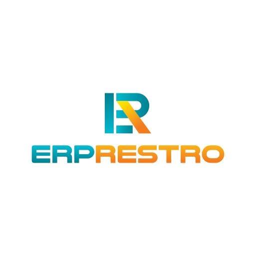 Restro ERP Image