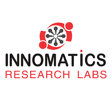 Innomatics Research Labs - Hyderabad Image