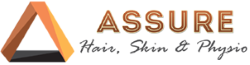 Assure Hair and Skin Clinic - Khar - Mumbai Image