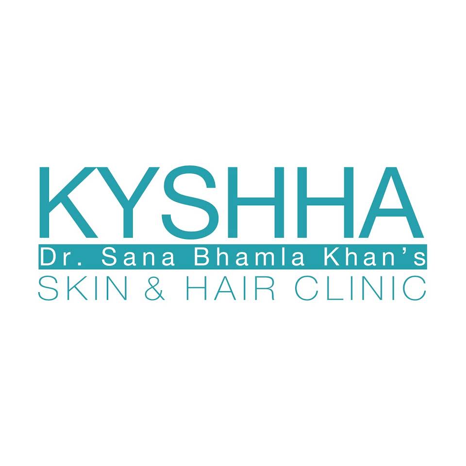 KYSHHA Skin and Hair Clinic - Andheri West - Mumbai Image