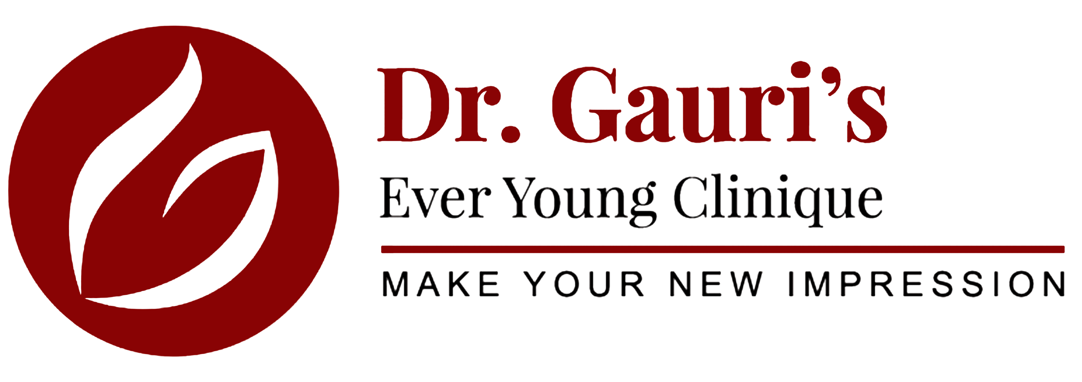 Dr. Gauri’s Everyoung Clinique - Byculla West - Mumbai Image