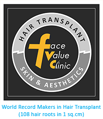 Face Value Clinic - Mira Bhayandar - Mumbai Image