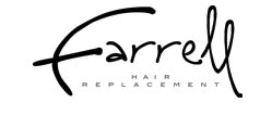 Farrell Hair Replacement Clinic - Andheri West - Mumbai Image