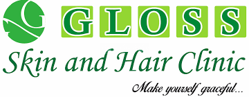 Gloss Skin and Hair Clinic - Andheri West - Mumbai Image