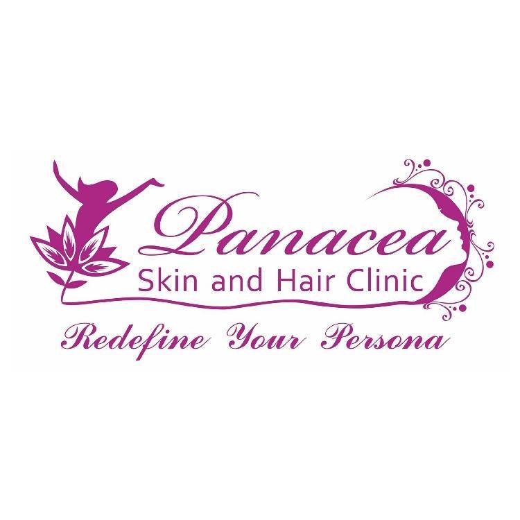 Panacea skin and hair care clinic - Ghatkopar West - Mumbai Image