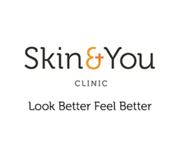 Skin and You Clinic - Nariman Point - Mumbai Image