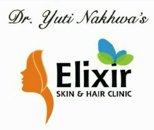 Elixir Skin And Hair Clinic - Dadar West - Mumbai Image