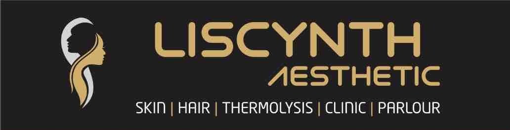 Liscynth Aesthetic Clinic and Parlour - Goregaon - Mumbai Image